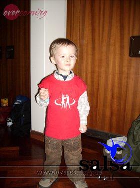 salsafestival zuerich2007 0205