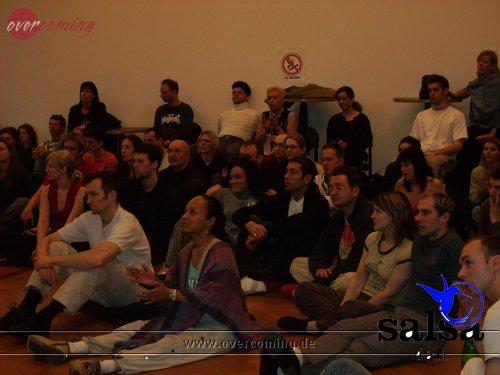 salsafestival zuerich2007 0210