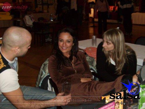 salsafestival zuerich2007 0212