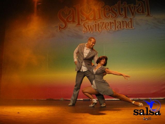 salsafestival-zurich2009fr-030