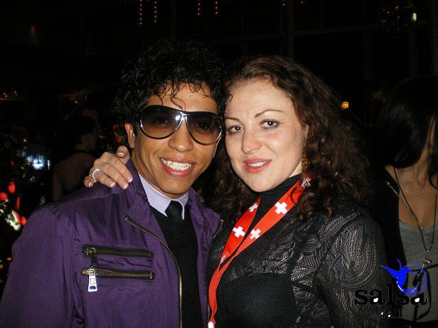 salsafestival-zurich2009fr-034