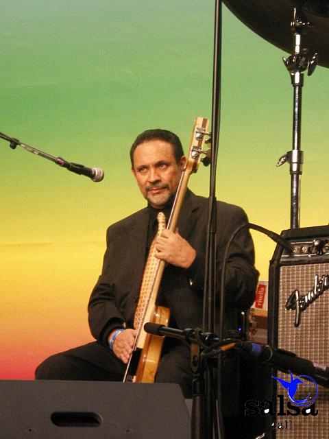 salsafestival-zurich2009fr-035