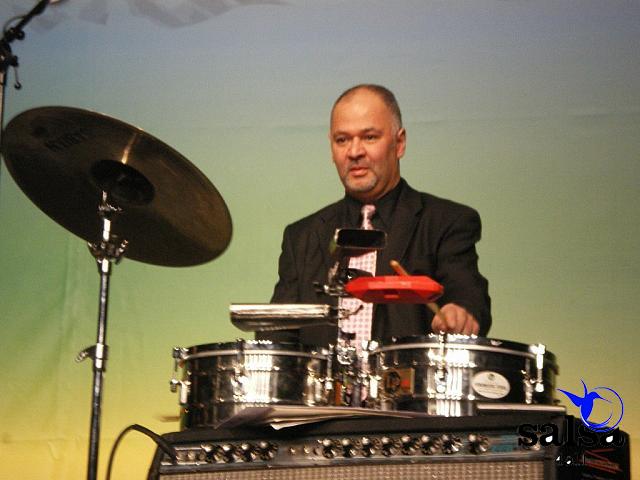 salsafestival-zurich2009fr-036