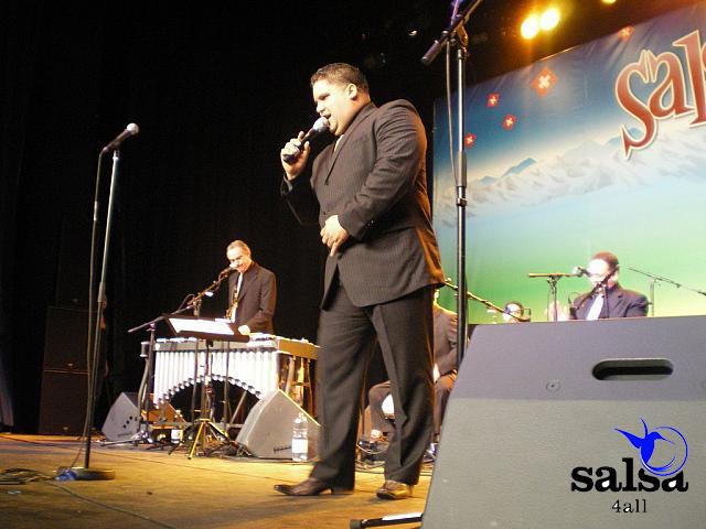 salsafestival-zurich2009fr-037