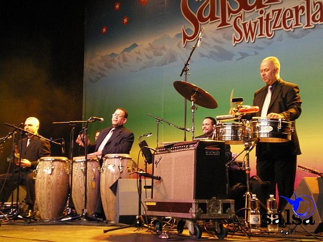 salsafestival-zurich2009fr-038