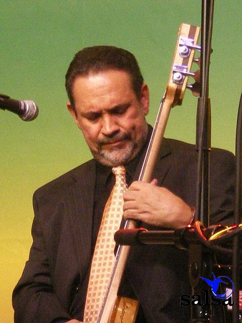 salsafestival-zurich2009fr-039