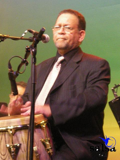 salsafestival-zurich2009fr-040