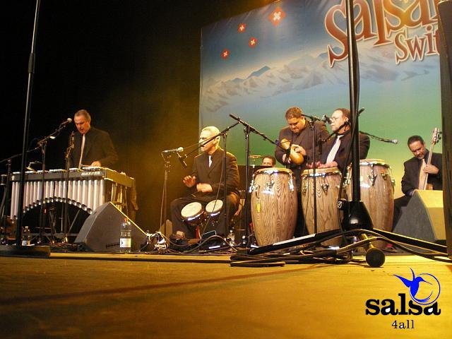 salsafestival-zurich2009fr-044