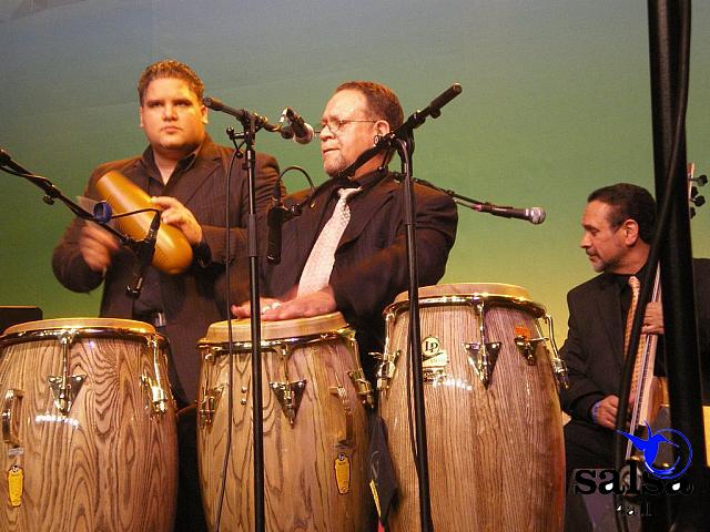 salsafestival-zurich2009fr-045