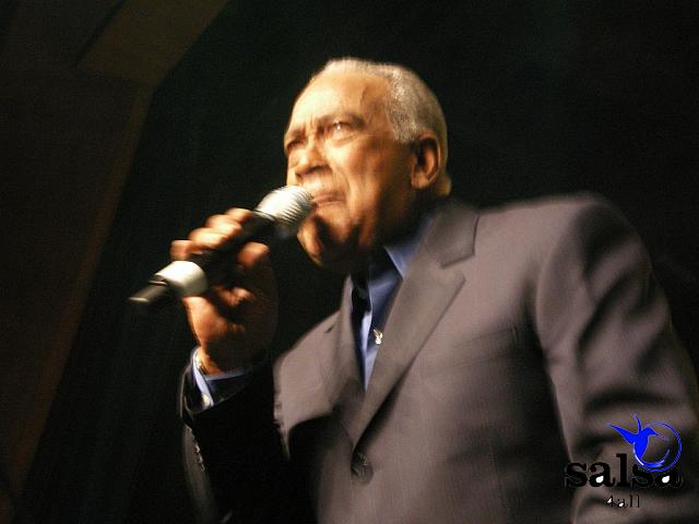 salsafestival-zurich2009fr-046