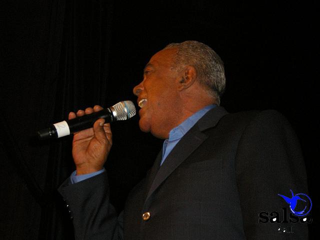 salsafestival-zurich2009fr-047