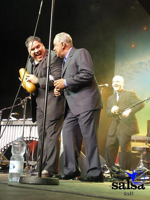 salsafestival-zurich2009fr-048