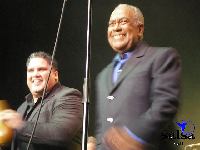 salsafestival-zurich2009fr-049