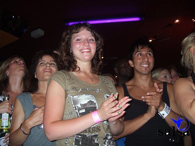 adolfo carla mamboclub010