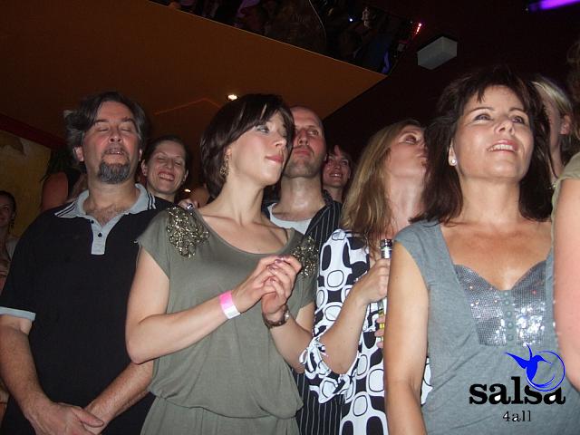 adolfo carla mamboclub011