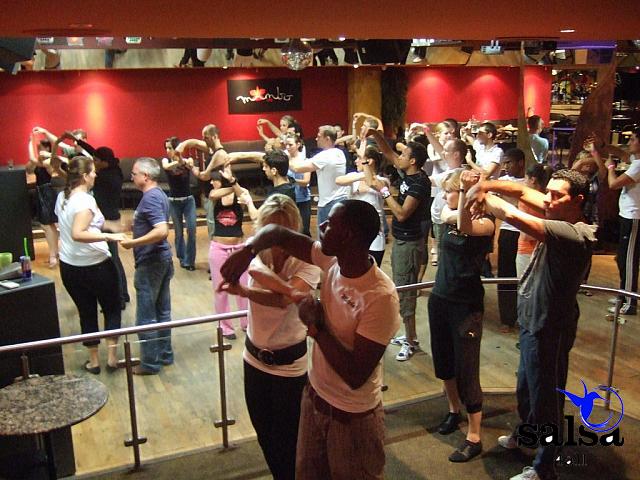 adolfo carla mamboclub018