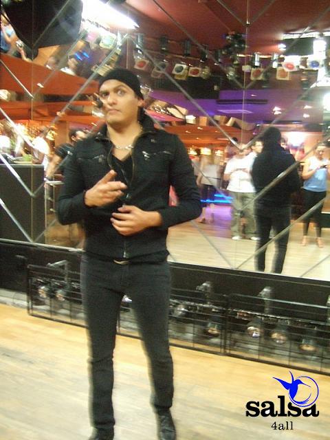 adolfo carla mamboclub028