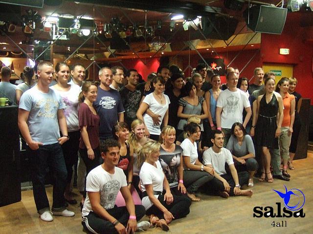 adolfo carla mamboclub042