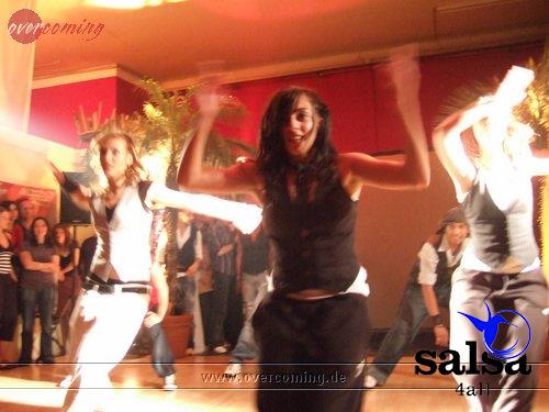 munich 2nd-summer-salsa-festival023