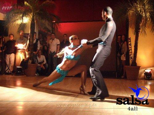 munich 2nd-summer-salsa-festival034