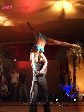 munich 2nd-summer-salsa-festival036