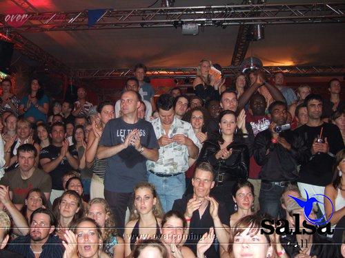 munich 2nd-summer-salsa-festival038