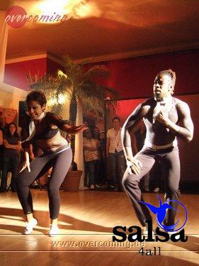 munich 2nd-summer-salsa-festival043