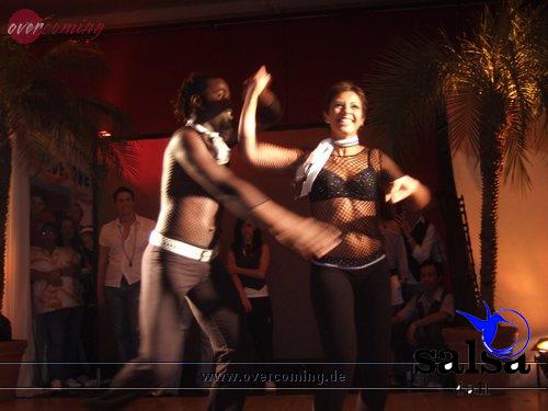 munich 2nd-summer-salsa-festival045