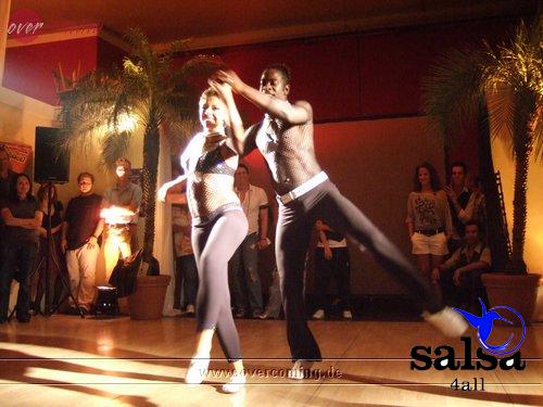 munich 2nd-summer-salsa-festival047