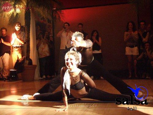 munich 2nd-summer-salsa-festival048