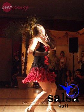 munich 2nd-summer-salsa-festival052