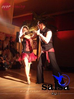 munich 2nd-summer-salsa-festival053