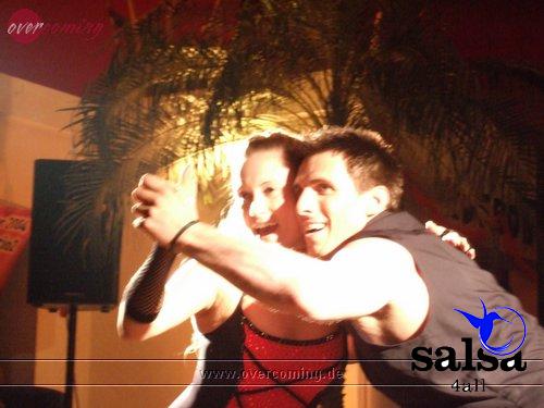 munich 2nd-summer-salsa-festival058