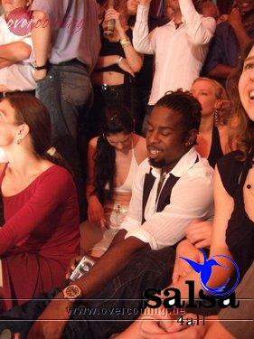 munich 2nd-summer-salsa-festival059