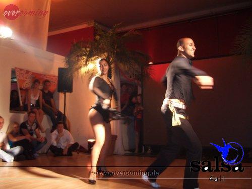 munich 2nd-summer-salsa-festival062
