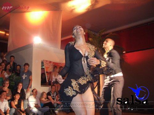 munich 2nd-summer-salsa-festival064