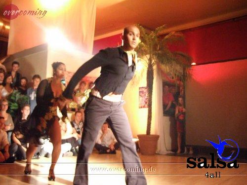 munich 2nd-summer-salsa-festival067