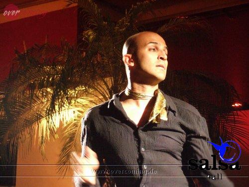 munich 2nd-summer-salsa-festival070