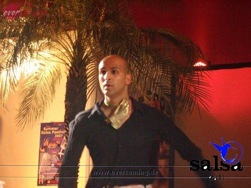 munich 2nd-summer-salsa-festival071