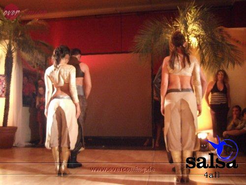 munich 2nd-summer-salsa-festival073