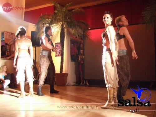 munich 2nd-summer-salsa-festival074