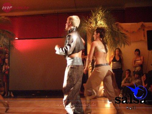 munich 2nd-summer-salsa-festival075