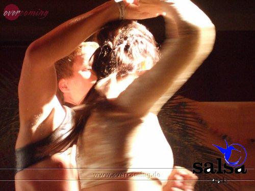 munich 2nd-summer-salsa-festival077