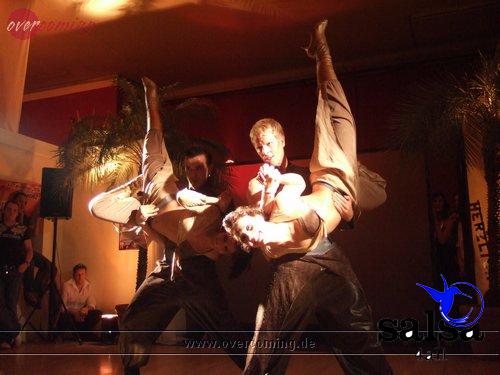 munich 2nd-summer-salsa-festival078