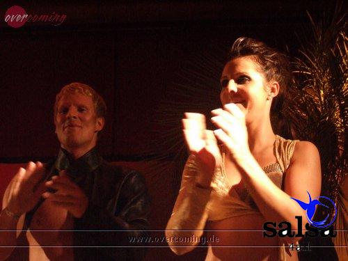 munich 2nd-summer-salsa-festival079