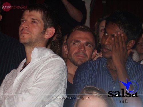 munich 2nd-summer-salsa-festival081