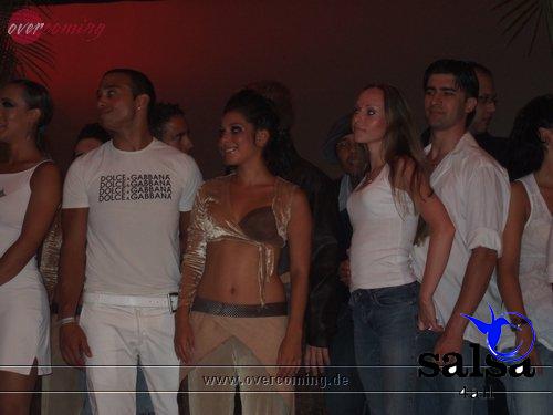 munich 2nd-summer-salsa-festival082