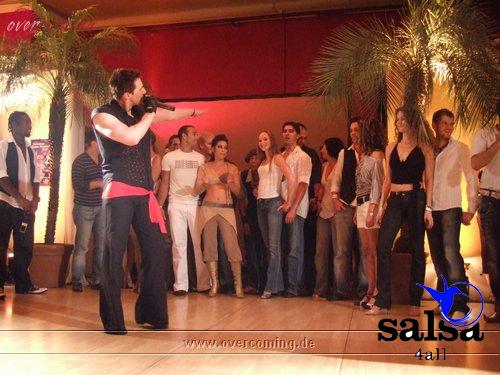 munich 2nd-summer-salsa-festival083