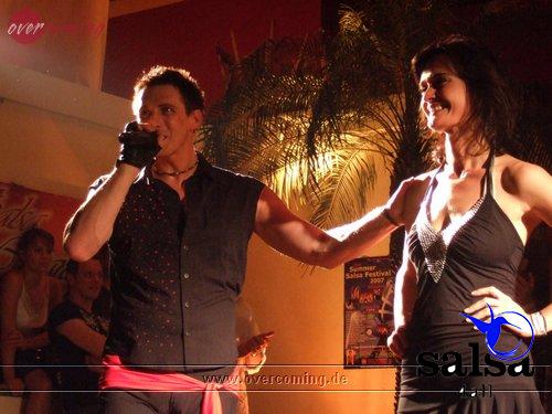 munich 2nd-summer-salsa-festival085