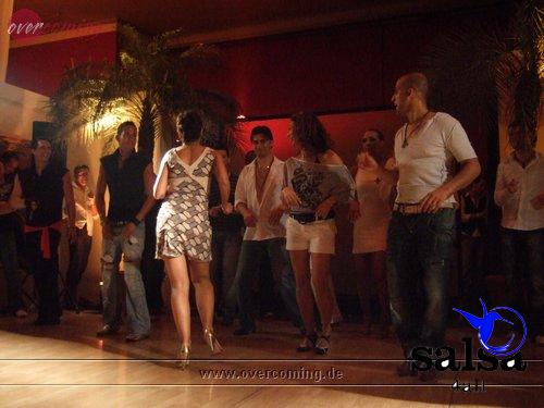 munich 2nd-summer-salsa-festival091